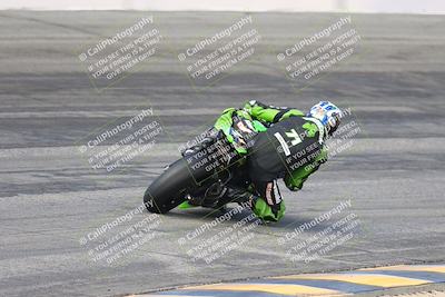 media/Mar-02-2025-Race Pace (Sun) [[8bec80ae00]]/2-Verified (Bowl Backside) 940am/